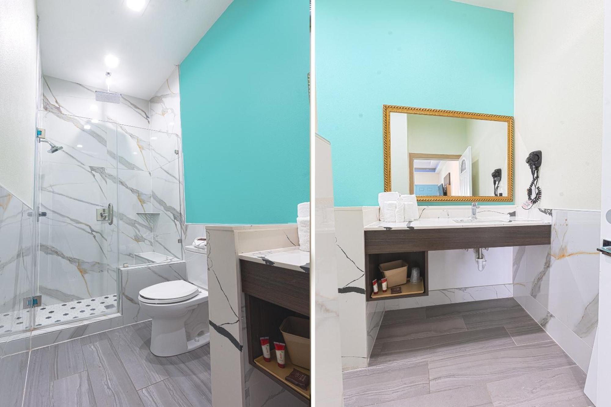 La Vyoma Villas, Westpark Hwy 6 4*