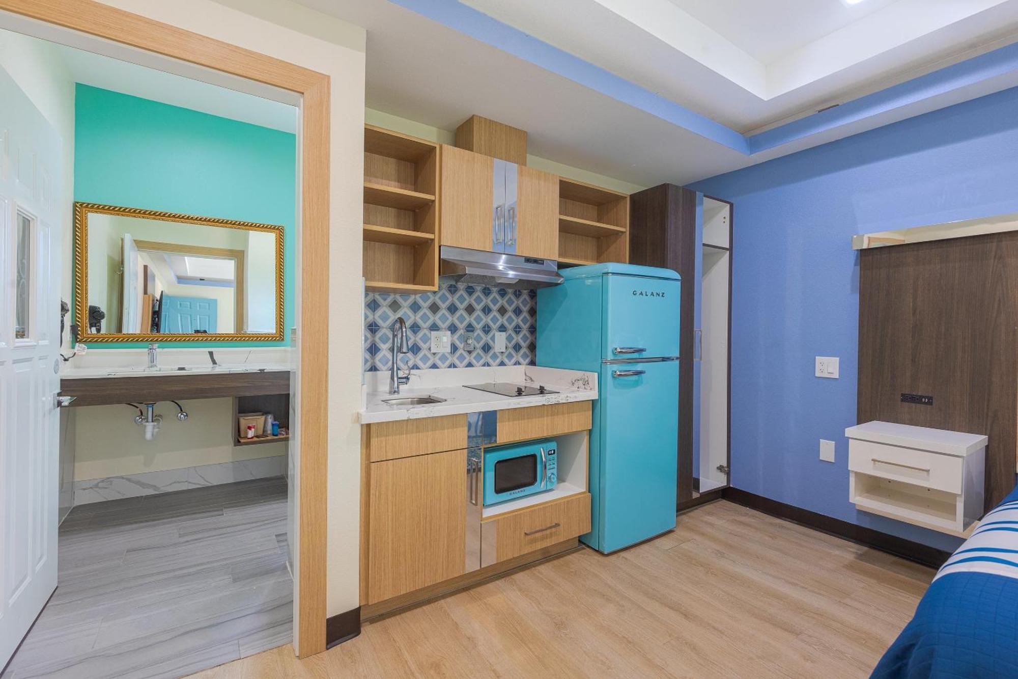 La Vyoma Villas, Westpark Hwy 6 4* Mission Bend