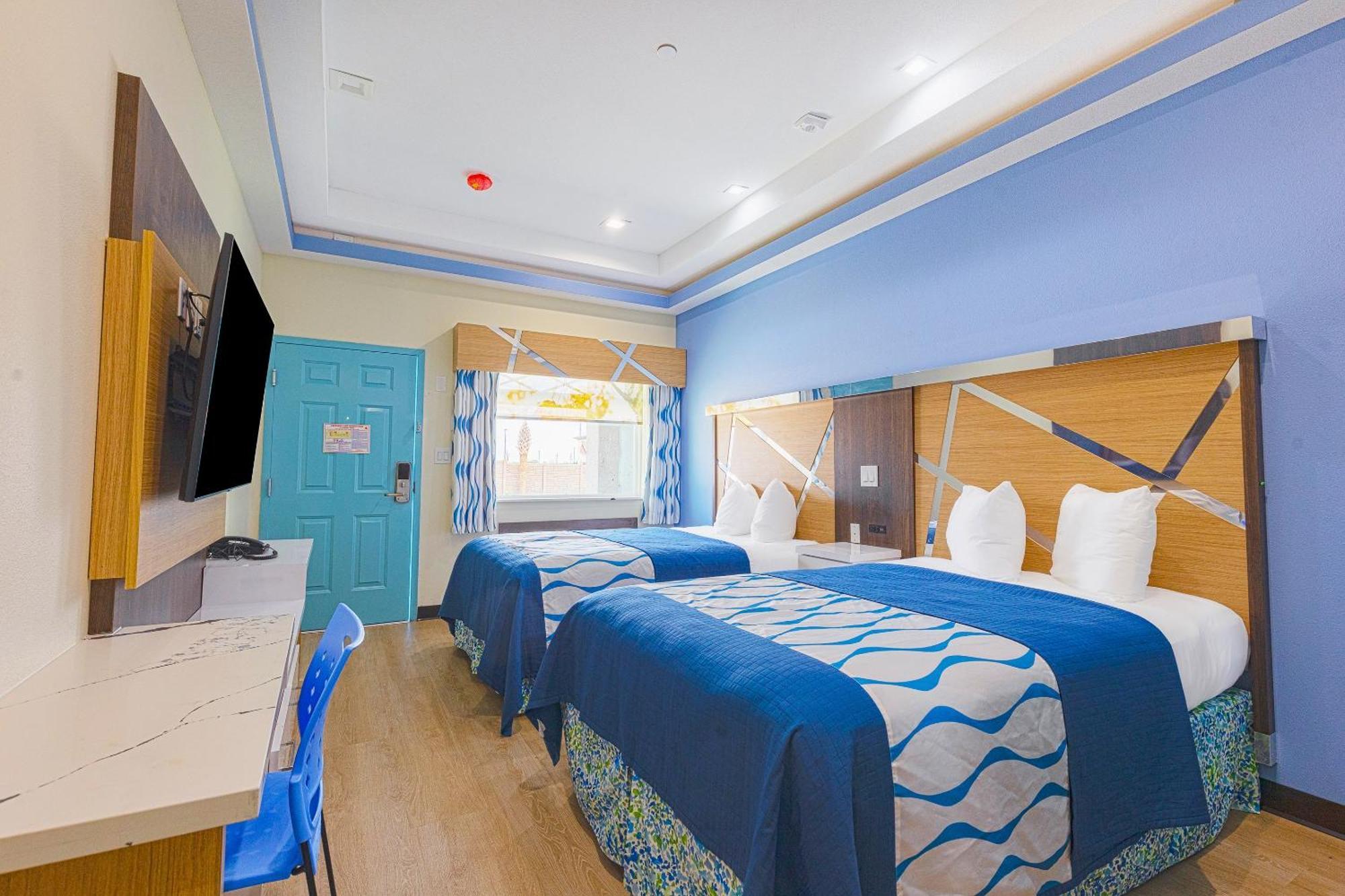 La Vyoma Villas, Westpark Hwy 6 Hotel 4*